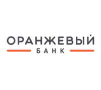 Оранжевый Банк