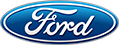 Официальный дилер «Ford Максимум»